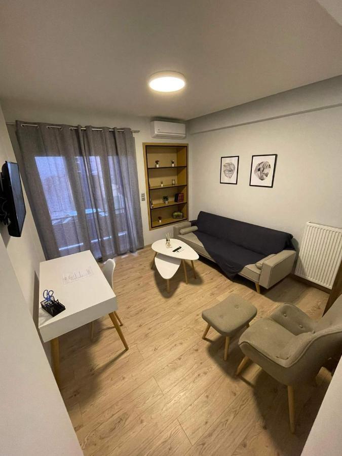 New Cosy Apartment Next To Archeological Museum Athens Ngoại thất bức ảnh