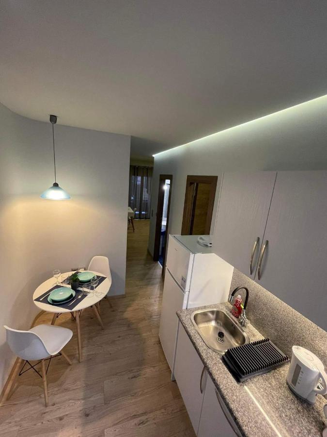 New Cosy Apartment Next To Archeological Museum Athens Ngoại thất bức ảnh