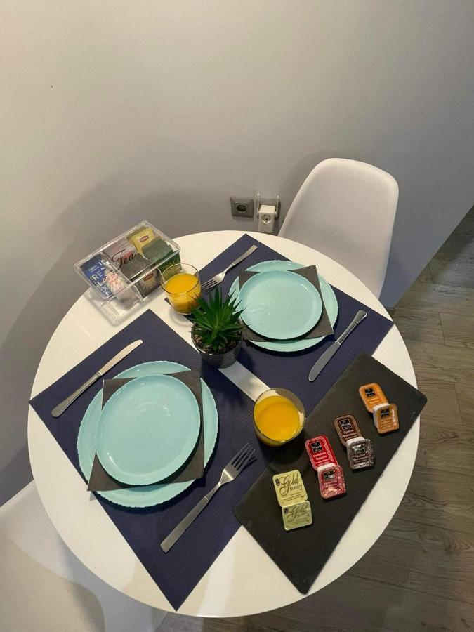 New Cosy Apartment Next To Archeological Museum Athens Ngoại thất bức ảnh