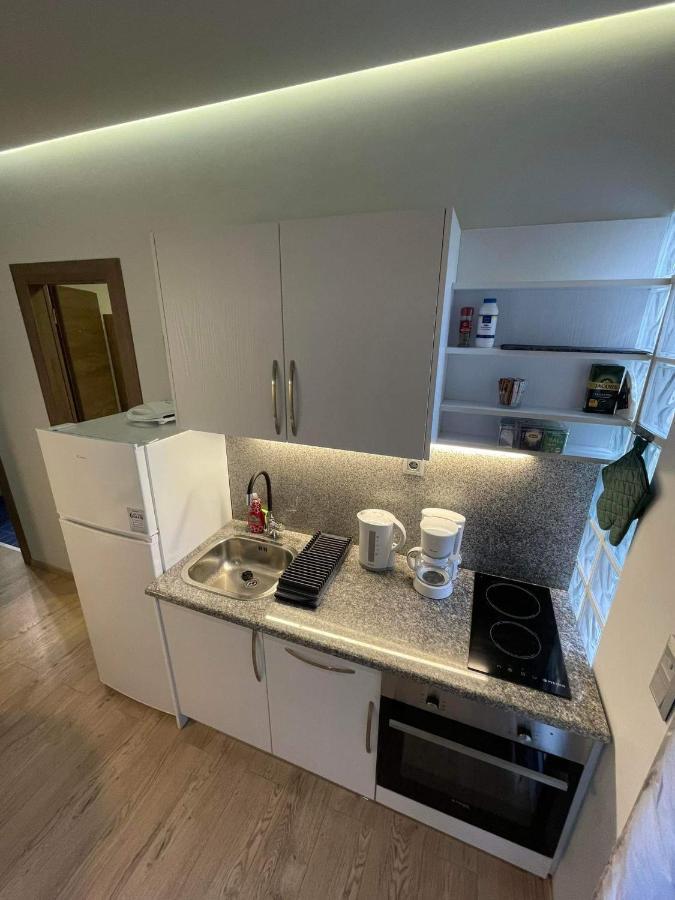 New Cosy Apartment Next To Archeological Museum Athens Ngoại thất bức ảnh