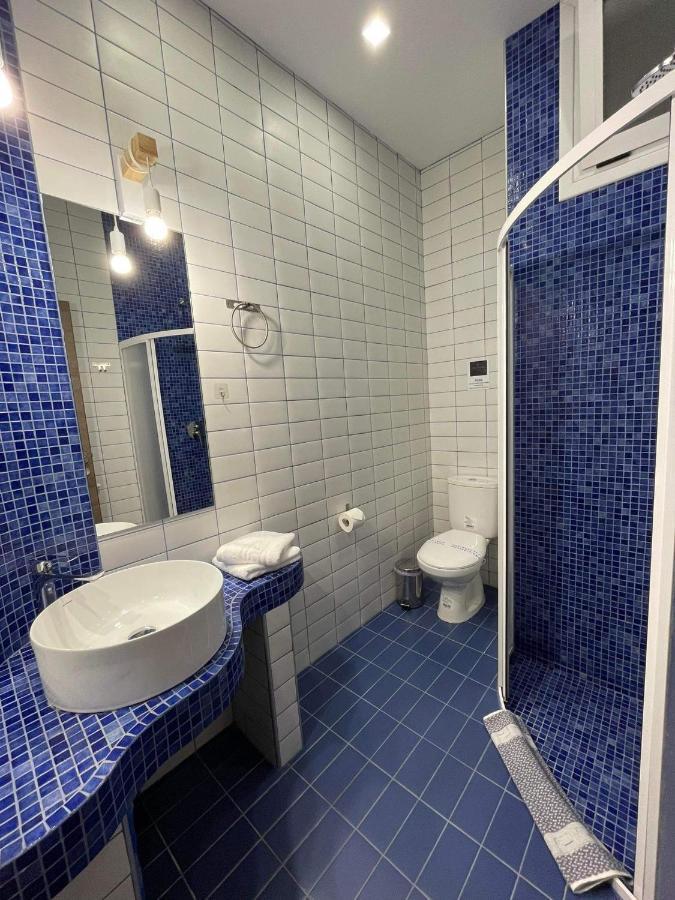 New Cosy Apartment Next To Archeological Museum Athens Ngoại thất bức ảnh